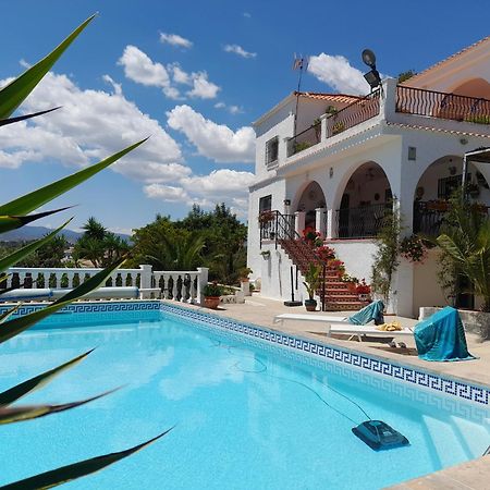 Casa Loro Loco B&B Pedralba Exterior foto